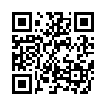 KJB7T21G41SN QRCode