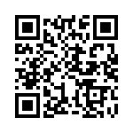 KJB7T21W35AB QRCode