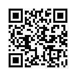 KJB7T21W35AC QRCode