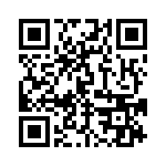 KJB7T21W35AN QRCode