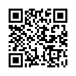 KJB7T21W35BA QRCode