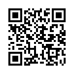 KJB7T21W35HC QRCode