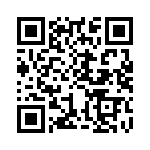 KJB7T21W35HE QRCode