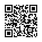KJB7T21W35HN QRCode