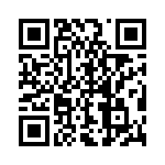 KJB7T21W35JB QRCode