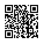 KJB7T21W35JD QRCode