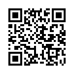 KJB7T21W35PC QRCode