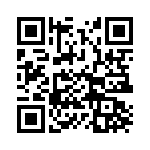 KJB7T21W35PCL QRCode