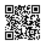 KJB7T21W35SA QRCode