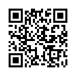 KJB7T21W35SAL QRCode