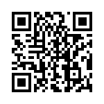 KJB7T21W35SCL QRCode