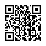 KJB7T21W35SEL QRCode