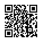 KJB7T21W41AD QRCode