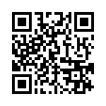 KJB7T21W41BA QRCode