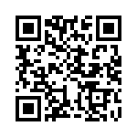 KJB7T21W41BN QRCode