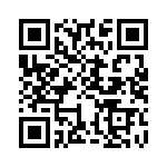 KJB7T21W41HB QRCode