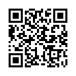 KJB7T21W41JC QRCode