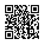 KJB7T21W41JE QRCode