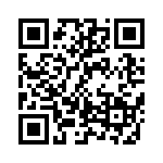 KJB7T21W41PB QRCode