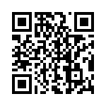 KJB7T21W41PDL QRCode