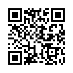 KJB7T21W41PNL QRCode