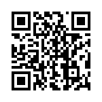 KJB7T21W41SA QRCode