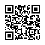 KJB7T21W41SB QRCode