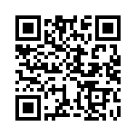 KJB7T21W41SC QRCode