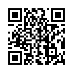 KJB7T21W41SCL QRCode