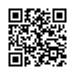 KJB7T21W41SDL QRCode