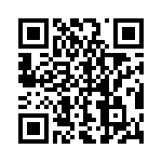 KJB7T21W41SEL QRCode