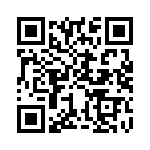 KJB7T23F21AB QRCode