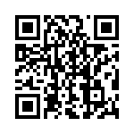 KJB7T23F21AC QRCode