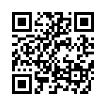 KJB7T23F21AE QRCode