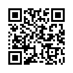 KJB7T23F21BB QRCode