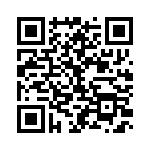 KJB7T23F21HC QRCode