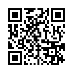 KJB7T23F21HE QRCode