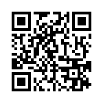 KJB7T23F21HN QRCode