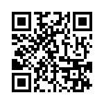 KJB7T23F21JA QRCode