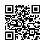 KJB7T23F21JE QRCode