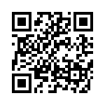 KJB7T23F21PB QRCode