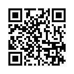 KJB7T23F21PBL QRCode