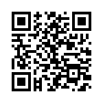 KJB7T23F21PC QRCode