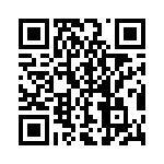 KJB7T23F21PCL QRCode