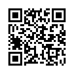 KJB7T23F21PD QRCode