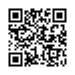 KJB7T23F21SA QRCode