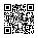 KJB7T23F21SDL QRCode