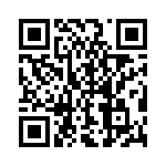 KJB7T23F35AA QRCode