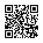 KJB7T23F35BE QRCode