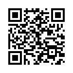 KJB7T23F35HC QRCode